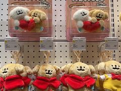 -KKV(重庆光环购物公园店)