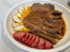 -任兴记(定西路店)