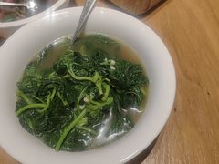 -巢爷老味(东方红店)