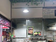 -正宗苏稽毛哥跷脚牛肉总店