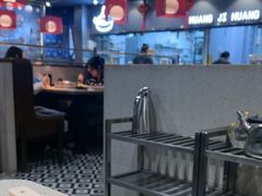 -黄记煌三汁焖锅(顺义华联店)