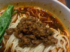 -眉州东坡·熊猫主题餐厅(枫蓝店)