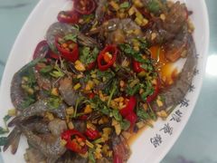 -长平老姿娘夜粥(平东一街店)