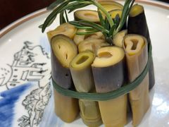 -贵州大厦贵州厅(樱花园西街店)