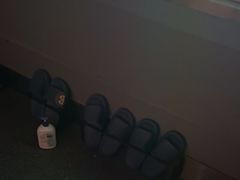 -陆琴脚艺·足浴·SPA(夫子庙店)
