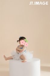 -专注孕妇照亲子照·纪田摄影