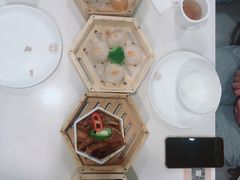 -玲珑·新粤菜(安华汇店)