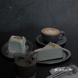 🍶 Feixcam | 福州探店 |咖啡单