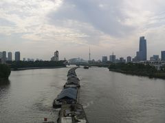 -澹台湖公园