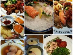 android_upload_pic-松子料理(白家庄店)