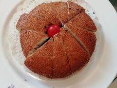 -紫丁香饭店-中餐厅