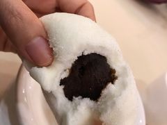 -益利大酒楼(井岸店)