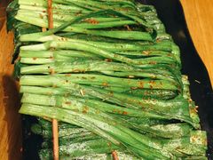 -悦华一品炒鸡(春风店)