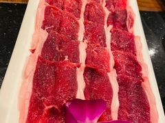 -南门涮肉(上海二店)