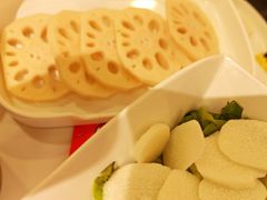 -王婆大虾(五道口店)
