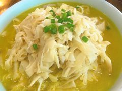 -湘聚南县土菜馆(龙山二路店)