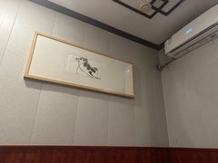 -古莲·影院足道·按摩SPA(水上温泉店)