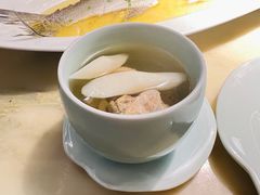 -淮扬府·游园京梦(北京SKP店)