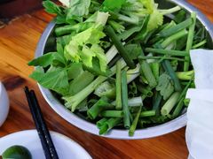 -霞姐屯昌枫木香草鸭店(海螺店)