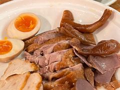 -陈鹏鹏潮汕菜(欢乐海岸 海边景观店)