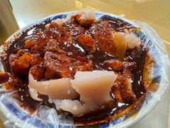 -老字号·三十一号面皮(商埠路步行街店)