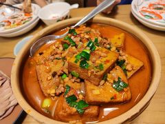 -桃园农庄烤全羊(江秋路店)