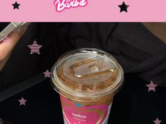 -LAVAZZA拉瓦萨咖啡(中航城君尚购物中心店)