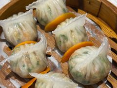 -老廣新意-全天茶点(宝能店)