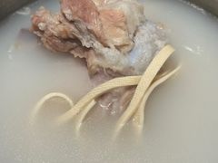 -湯島涮小火锅(余姚五彩城店)