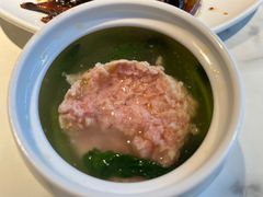 狮子头-花园茶楼(兴城西路店)