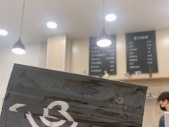 -白鹅咖啡(金城花园店)
