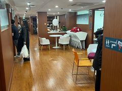 -新东方成人英语学习考试·口语·商务(延安路校区)