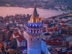 -Old Ottoman Cafe & Restaurant
