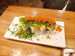 -桃太郎创作料理(大坪店)