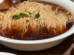 -茶肆(仙林店)