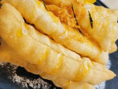 -点都德(千灯湖环宇城店)