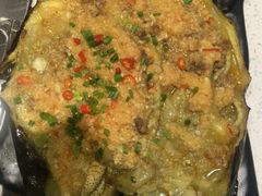 -九府羊·鲜羊火锅·烤串(新华路店)