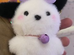 -爱玩嘉年华(江北一店)
