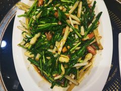 -鲜鲜·鲅鱼圈海鲜(于洪店)