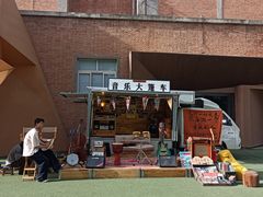 -西安电影制片厂