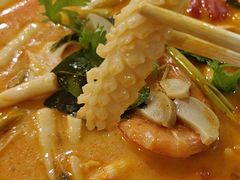 -Siam泰餐厅(水上公园店)