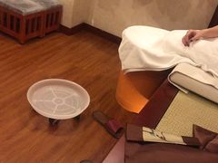 -大赏足道(全运店)