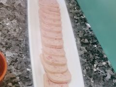-一席地·本地鸡窝·杭帮鸡火锅(萧山银隆百货店)