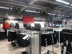 -五环Outlets(高新工厂店)