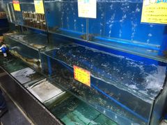 -蚝专家(北滘店)