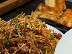 -马海涛牛肉串·午市牛腩饭·烧烤夜宵(领汇广场店)