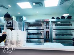 -麦尚心甜(北金鹰店)
