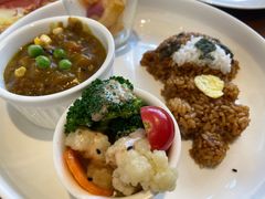 -娜娜家•Nana’Garden (福州道店)