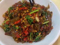 -笨罗卜浏阳菜馆(龙华鹏润达店)