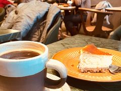 -BAKER&SPICE(环贸店)